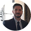 Prof. Dr. Ari Alves de Oliveira Filho