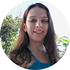 Cristiane Molina