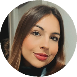 Giovanna L. Toccillo
