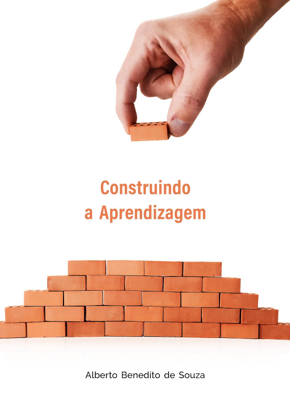 Construindo a Aprendizagem