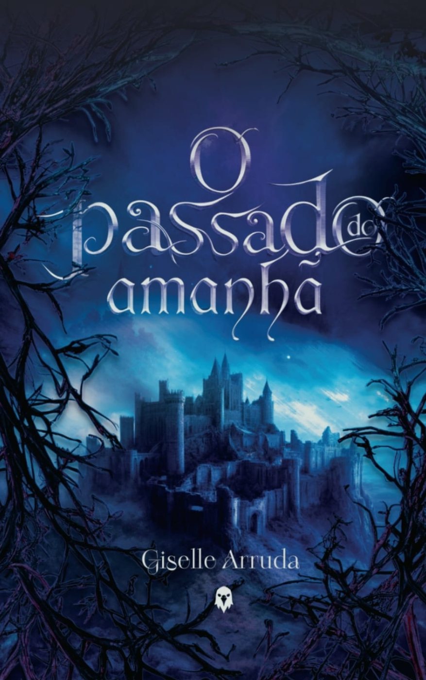 O Passado do Amanhã